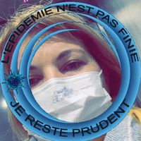 Illustration du profil de ditebe76