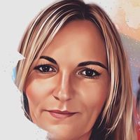 Illustration du profil de benedicte_63