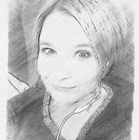 Illustration du profil de carine_171