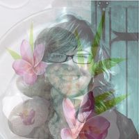 Illustration du profil de sylvia_37