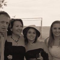 Illustration du profil de solclau