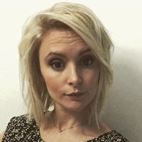 Illustration du profil de elodie_868