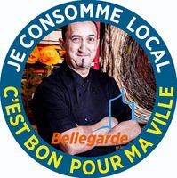 Illustration du profil de jerome_134