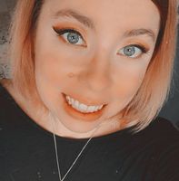 Illustration du profil de lasistazzz