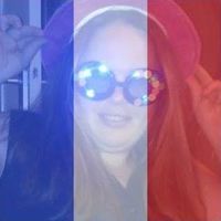 Illustration du profil de Un_grand_coeur_671@Hotmail. Com
