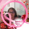 Illustration du profil de nicole58