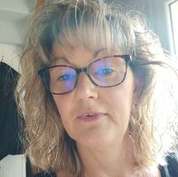Illustration du profil de francoise_134
