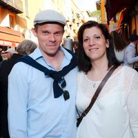 Illustration du profil de emma_129