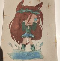 Illustration du profil de sonia_279