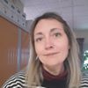 Illustration du profil de Virginie77990209