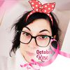 Illustration du profil de charline_111