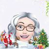 Illustration du profil de valerie_448