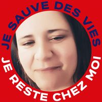 Illustration du profil de Delphine renard