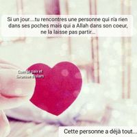 Illustration du profil de mims_5