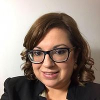 Illustration du profil de Choup1486