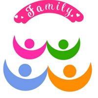 Illustration du profil de A2linne1