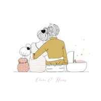 Illustration du profil de elodie_884