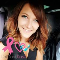 Illustration du profil de caki13