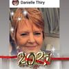 Illustration du profil de danielle_66
