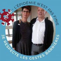 Illustration du profil de pascaledeb