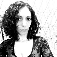 Illustration du profil de toticine