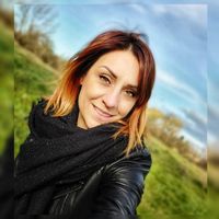 Illustration du profil de elodie_2207