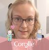 Illustration du profil de priscillia27