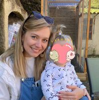 Illustration du profil de aurelie_935