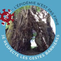 Illustration du profil de Laureneia