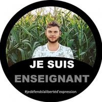 Illustration du profil de budy