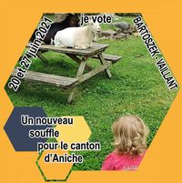 Illustration du profil de heleamax