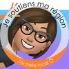 Illustration du profil de Emiliesou