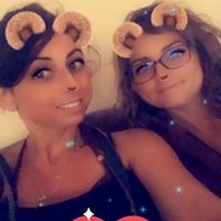 Illustration du profil de trice