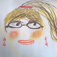 Illustration du profil de _mimi_54