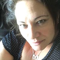 Illustration du profil de Angelle250