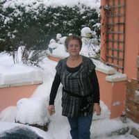 Illustration du profil de jacqueline88150@