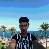 Illustration du profil de omar_5