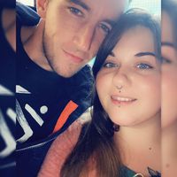 Illustration du profil de suzettelacrepe