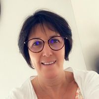 Illustration du profil de isabelle_521