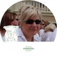 Illustration du profil de mitsy68100