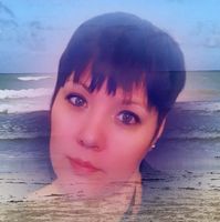 Illustration du profil de sonia_288