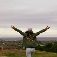 Illustration du profil de jade_05