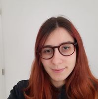 Illustration du profil de cecile_c