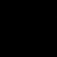Illustration du profil de oume