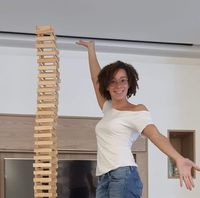 Illustration du profil de Sarahyou