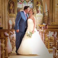 Illustration du profil de CYRIELLE