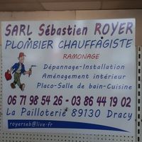 Illustration du profil de sebastien89