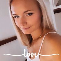 Illustration du profil de 16celine88