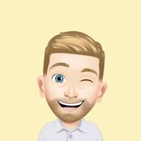 Illustration du profil de julien_260
