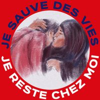 Illustration du profil de Naima34